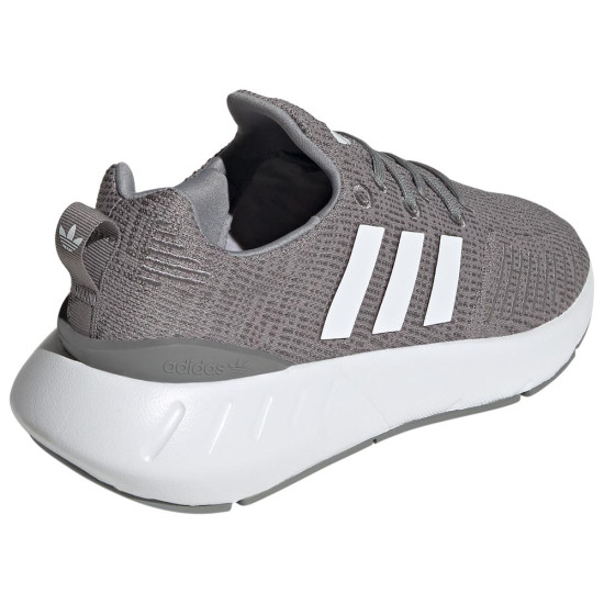 Adidas Swift Run 22 J
